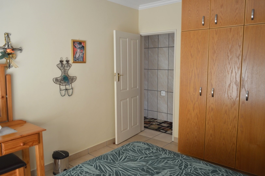 3 Bedroom Property for Sale in Doringkruin North West